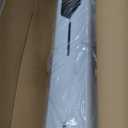 10L/2.6Gal Smart Humidifiers for Bedroom Large Room up to 600ft, 100H Runtime Cool Mist Top Fill, Ultra Quiet 30dB, Auto Control, Essential Oil Tray, Perfect for Bedroom, Office, Baby, White