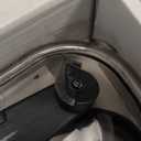 Snack Tray Compatible with Uppababy Vista, Vista V2, Cruz, Cruz V2, Rumble Seat, and Rumble Seat V2 (Snack Tray with Bonus Hooks)