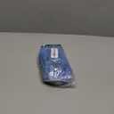 Sunzel Women's Invisible Butt Scrunch Shorts, High Waisted Biker Shorts, Gym Workout Yoga Running Shorts with Tummy Control XL