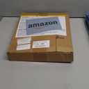 4 Pcs 28 Inch Kids Inflatable Chairs Blow up Chairs Inflatable Furniture Novelty Blow up Couch Seat Waterproof PVC Air Sofa Couch for Kids Beach 90s Party Camping, Picnics Party Supplies (Blue)