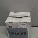 TOPWAY 110V AC Gasoline Fuel Pump 3.7GPM Self-priming Oil Transfer Pump With Handle, Reversible Pumping, Overheat Protection, Explosion-Proof, for Gasoline Fuel Diesel Kerosene Removal