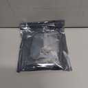 Xenon Headlight Ballast Control Unit Module Compatible for Audi S7 RS7 2013-2015 for A7 Quattro 2012-2015 Xenon Headlamp Ballast Replace 4G0907472B 4G0907472