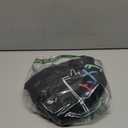 Dyslexia Awareness Therapist Reading Specialist Teacher T-Shirt, S