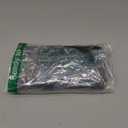 HAQuke Men Women Phone Sleeve Pouch Case Bag with Crossbody Strap/Neck Lanyard for iPhone 17/16/15 Pro Max, Air, 16/15 Plus, 16e; Black