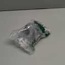 DCA1820 Adapter Compatible with 18V Battery Tools, Compatible with 20V Max Lithium Battery DCB203 DCB204 to 18V XRP NiCad NiMh Batteries DC9096