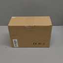 2G+64G Radio for Toyota 4Runner 2003-2009,for Tundra 2003-2006,for Sequoia 2003-2007 Car Stereo,Wireless CarPlay Android Auto,DSP EQ,7 HD IPS Touchscreen, 26UIs GPS Bluetooth Bakcup Camera