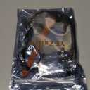 AKUYAO 10PIN to Dual 8PIN(6+2) Power Supply Adapter Cable for HP DL380 G8 G9 and GPU 50CM