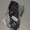 L Dog Leg Braces for Back Leg for Support with Cruciate Ligament Injury-Better Recovery with Dog Knee Brace for Torn Acl Hind Leg-Adjustable Hip Dysplasia Dog Acl Brace Hind Leg Rear