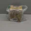 Panasonic Cordless Phone with Answering Machine, Link2Cell Bluetooth Home Phones, Voice Assistant and Advanced Call Blocking, Expandable System with 3 Handsets - KX-TGD863W (White)