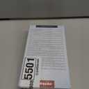 Miele Vacuum Cleaner Active HEPA Filter 315606 SF-HA30 MIE1003 [MIE1003] (Standard (Single))