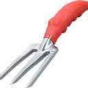 Corona CT3020I Comfort Fork, CT 3040i