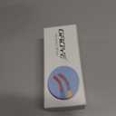 Gaoye 6 Pack Reading Glasses Blue Light Blocking for Women Men, Magnifying Readers Glass Anti UV Eyeglasses