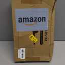 Veharvim Sun Visor Extender for Cars, Polarized Car Visor Extender Sun Blocker UV400, Adjustable Visor Extension, Clip on Sun Visor for Car, Universal, Glare, UV Protector (Large(1 Pack))