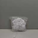 Unisex Boys and Girls Ghost Costume,Halloween Fancy Dress,White Boo Ghost Cloak Cape Cosplay Costume Halloween Costume (Small)