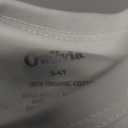 Owlivia 100% Organic Cotton Baby Long Sleeve Pajama Sets, Toddler Boy Girl 2-Piece Sleepwear 3-4T