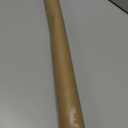 Wall Corner Protector - 2PCS, 39.4"x1.18" - Self Adhesive Clear Corner Protectors for Walls, Cabinet Doors, Edge Protector Trim; Easy to Install Corner Guards for Walls (100cm x 3cm)