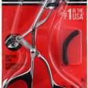 Revlon Extra Curl Eyelash Curler 1 ea (Pack of 2)