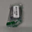 Apple AirTag (1st Generation). Keep Track of and find Your Keys, Wallet, Luggage, Backpack, and More. Simple one-tap Set up with iPhone or iPad, Bluetooth