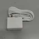 Getop 10ft Charger for Spectra Pump S1, S2, Plus, S3 Pro, SG Synergy Gold, SPS100, SPS200