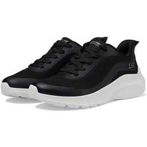 Skechers Women's Squad Waves Still Wading | Casual Shoes. Size 6,5