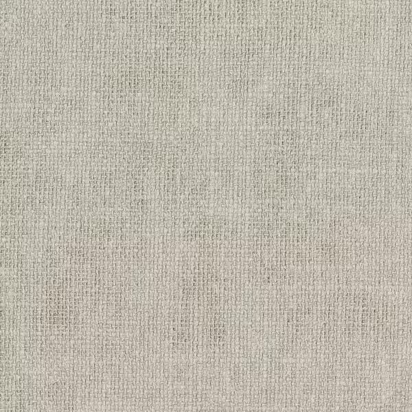 Bone Flax Texture Bone Wallpaper Sample