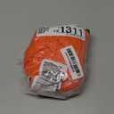 Tan Blue Heeler Halloween Costume for Family, Blue Heeler T-Shirt, S Size