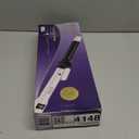 Hot Tools Pro Signatur Lavender Collection 1" Curling Iron