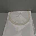 Fitumiw Wonderland 1st Birthday Backdrop 10x7ft Tea Party Onederland Happy First Bday Background Party Decorations for Kids Fairy Tale Birthday Banner Photo Booth Props