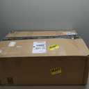 Air Lift WirelessAir Tank Plus EZ Mount On-Board Compressor System - 74100EZ