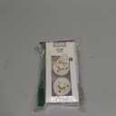 Bibs Pacifiers Color Collection, Set of 2 BPA-Free Latex Pacifiers Made in Europe, Round Nipple Baby Pacifier.