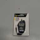 Minn Kota MK-BM-1D Digital Battery Meter