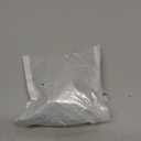 10 Pcs Electrical Marine Shore Power Cable Clips, S Style Dock Electrical Marine Holders, Hold A Standard 30 Amp/10 Gauge Marine Power Cord in, Fits 1" Round Rails or Bar, Black