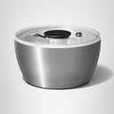 OXO Steel Salad Spinner