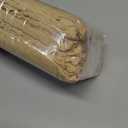 Lovely Care Muslin Burp Cloths for Baby 100% Cotton Burping Cloths for Unisex, Boy, Girl - Large 20'' by 10'' Newborn Essentials Ultra Soft Absorbent Milk Spit Up Rags - 3 Pack