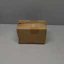 DearHouse Faux Eucalyptus Garland Plant, 2 Pack Artificial Vines Hanging Eucalyptus Leaves Greenery Garland for Wedding Backdrop Arch Wall Decor, 6 Feet/pcs UV Protected Indoor Outdoor