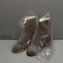 Dolce Vita CAMROS 7.5