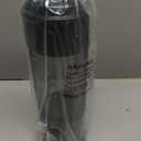 LCSEVEN Bird Feeders for Outdoors Squirrel Proof with Weight-Activated Perches, Hanging Bird Feeder for Outside, Metal Feeder for Wild Cardinal, Finch, Blue Jay, Chickadee, 3LB Seed Capacity, Green