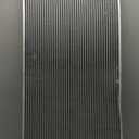 Spectra Premium 7-3690 Air Conditioning AC Condenser Compatible With 2008-2010 Ford F-250 Super Duty V8 6.4L, F-350 Super Duty V8 6.4L, F-450 Super Duty V8 6.4L and F-550 Super Duty V8 6.4L