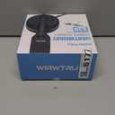 S30 Gaming Headset with Microphone,198g Lightweight Design, Wired Gaming Headphones for Xbox, Xbox Series X|S, PS5, PS4, Switch, PC, Noise Cancelling Mic, Soft Earmuffs (Black)