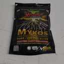 Mykos RT4401 Mycorrhizae, Granular, 1-Lb. - Quantity 1