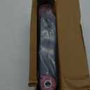 2" Rear Drop Lowering Shackle Suspension Kit Compatible with Ch~evy and G~m~c C1500 C2500 1988-1998, Silverado Sierra 1500 1988-2019, Replaces # 410520