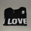 I Love It When My Mom Lets Me Solve Cubes Speedcubing Kids T-Shirt S