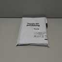 Oududianzi Christmas Poly Mailers 10x13, 100PCS Plastic Shipping Bags, Mailers Poly Bags for Shipping, Self-Seal Mailing Bags, Holiday Polymailers Packaging Bags for Small Business and Clothes (Red Plaid)