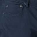 Amazon Essentials Men's 5-Pocket Stretch Twill Pants, 33W x 32L