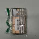 Phone case Iphone 16 case beige