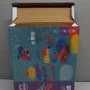 Baby Soft Blocks Building Block Toys, Blocks for Babies 6 Months and Up STEM Educational Toddler Gifts, Soft Rubber Baby Blocks 12-18 Months Big Building Blocks Sensory Toys, 70PCS