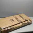 Shifter 300 lb. 2-In-1 Convertible Hand Truck and Cart in Pink