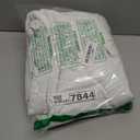 Arctix Women's Insulated Snow Pants, X-Large (White)