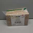 JOYIN 2 Pack 5 Ft Halloween Outdoor Decorations Hairy Gray Spider, Scary Fake Giant Large Spider Haunted House Props, Halloween Lawn Porch Yard Garden Tree Decorations Party Indoor Decor