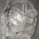 Motorcycle Racing Arch Backdrop Cover Black White Dirt Bike Backdrop 6ft Stretchy Spandex Fitted Motocross Arch Stand Cover for Motorcycle Wedding Bridal Shower Baby Shower Birthday Party Decors, 6ft x 6ft